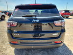 Jeep Compass 2023
