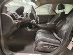 Acura RDX 2021