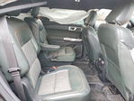 Ford Explorer 2021