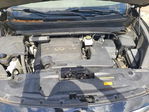 Infiniti JX 2013