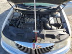 Continental 1998