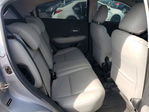 Honda HR-V 2019