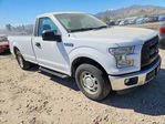 Ford F-150 2016