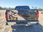 Chevrolet Silverado 2014