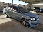 Kia Rio 2007
