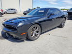Dodge Challenger 2018