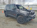 Jeep Renegade 2018