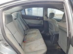 Mitsubishi Galant 2009