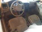 Honda Civic 2000