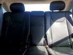 Lexus RX 2015