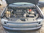 Ford Flex 2013