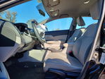 Honda Civic 2013