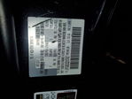 Mazda 5 2013