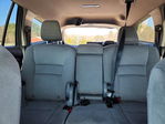 Honda Pilot 2019