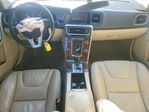 Volvo S60 2012