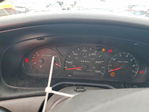 Ford Taurus 2002