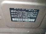 Subaru Forester 2015