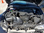 Lexus IS 2005