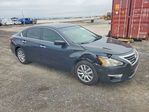 Nissan Altima 2014