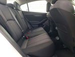 Subaru Impreza 2023