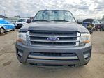 Ford Expedition 2016