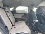 Lexus RX 2019