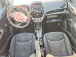 Chevrolet Spark 2019