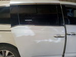 Honda Odyssey 2014