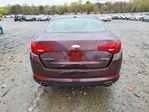 Kia Optima 2013
