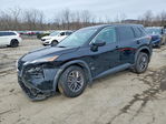 Nissan Rogue 2023