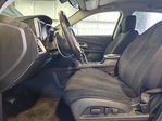 Chevrolet Equinox 2015