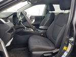 Toyota RAV 4 2020