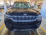 Jeep Cherokee 2024