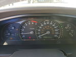 Toyota Sequoia 2006