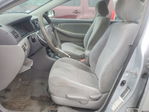 Toyota Corolla 2006