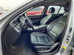 BMW Series 5 2013