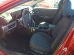 Kia K4 2025