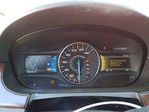 Ford Edge 2012