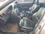 BMW Series 3 2001