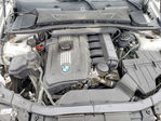 BMW Series 3 2011