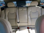 Volvo XC60 2024