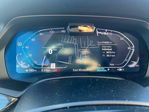 BMW X7 2020