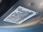 Honda Odyssey 2007