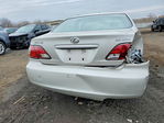 Lexus ES 2004
