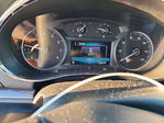 Buick Encore 2020