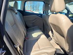 Ford C-MAX 2014