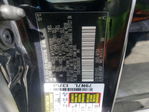 Toyota Sequoia 2013