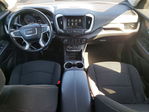 GMC Terrain 2018