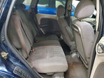Chrysler PT Cruiser 2003