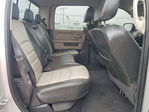 Dodge RAM 2009